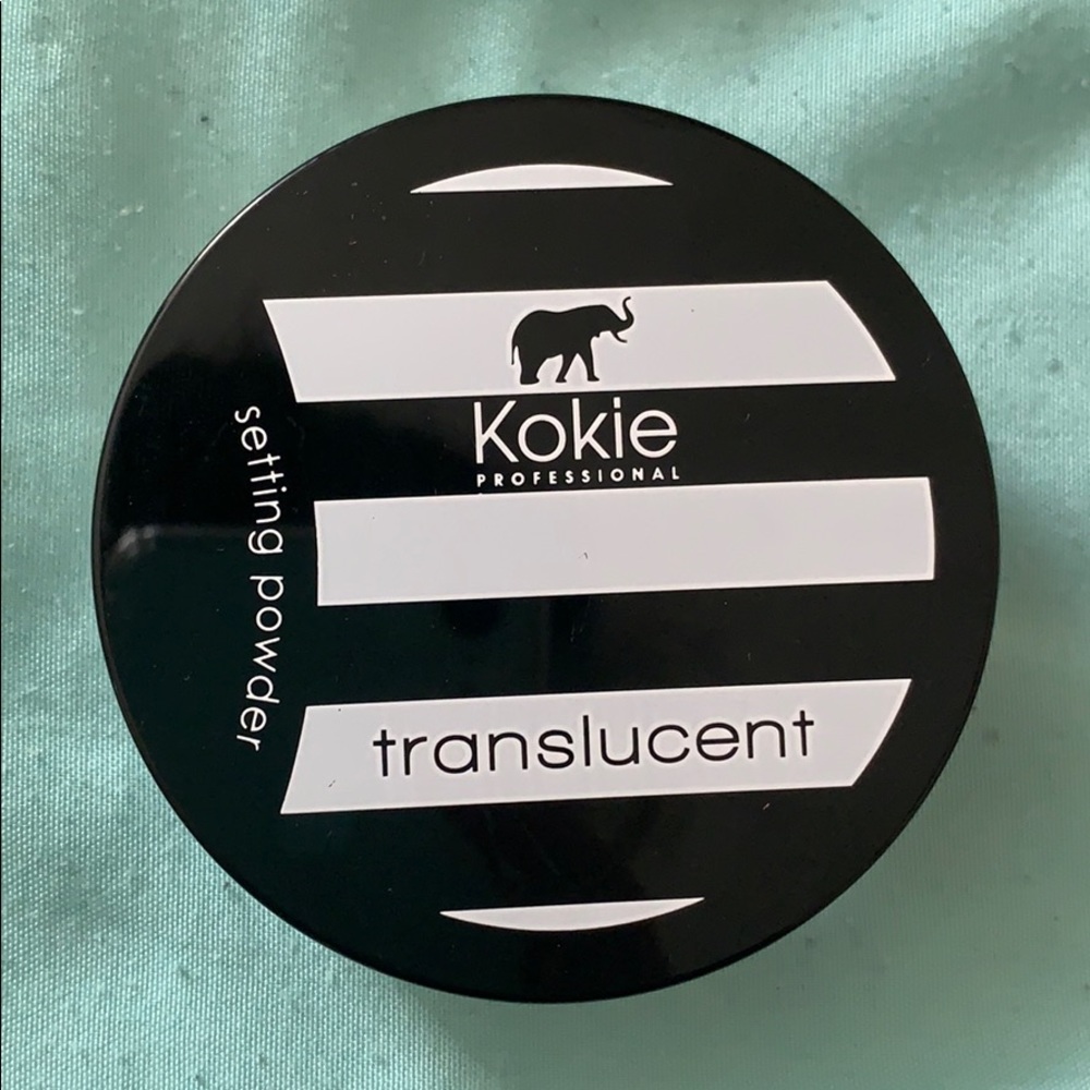 Make up - Picture 3 of 6